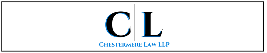 Chestermere Law